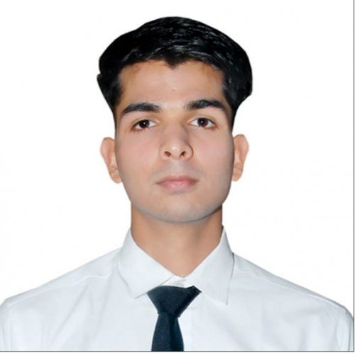 Best  tutor in Varanasi